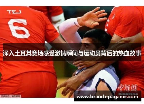 深入土耳其赛场感受激情瞬间与运动员背后的热血故事 深入土耳其赛场感受激情瞬间与运动员背后的热血故事