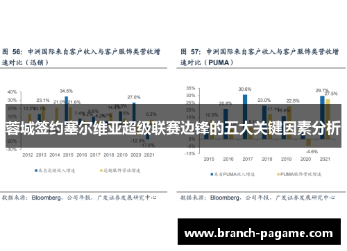 蓉城签约塞尔维亚超级联赛边锋的五大关键因素分析 蓉城签约塞尔维亚超级联赛边锋的五大关键因素分析